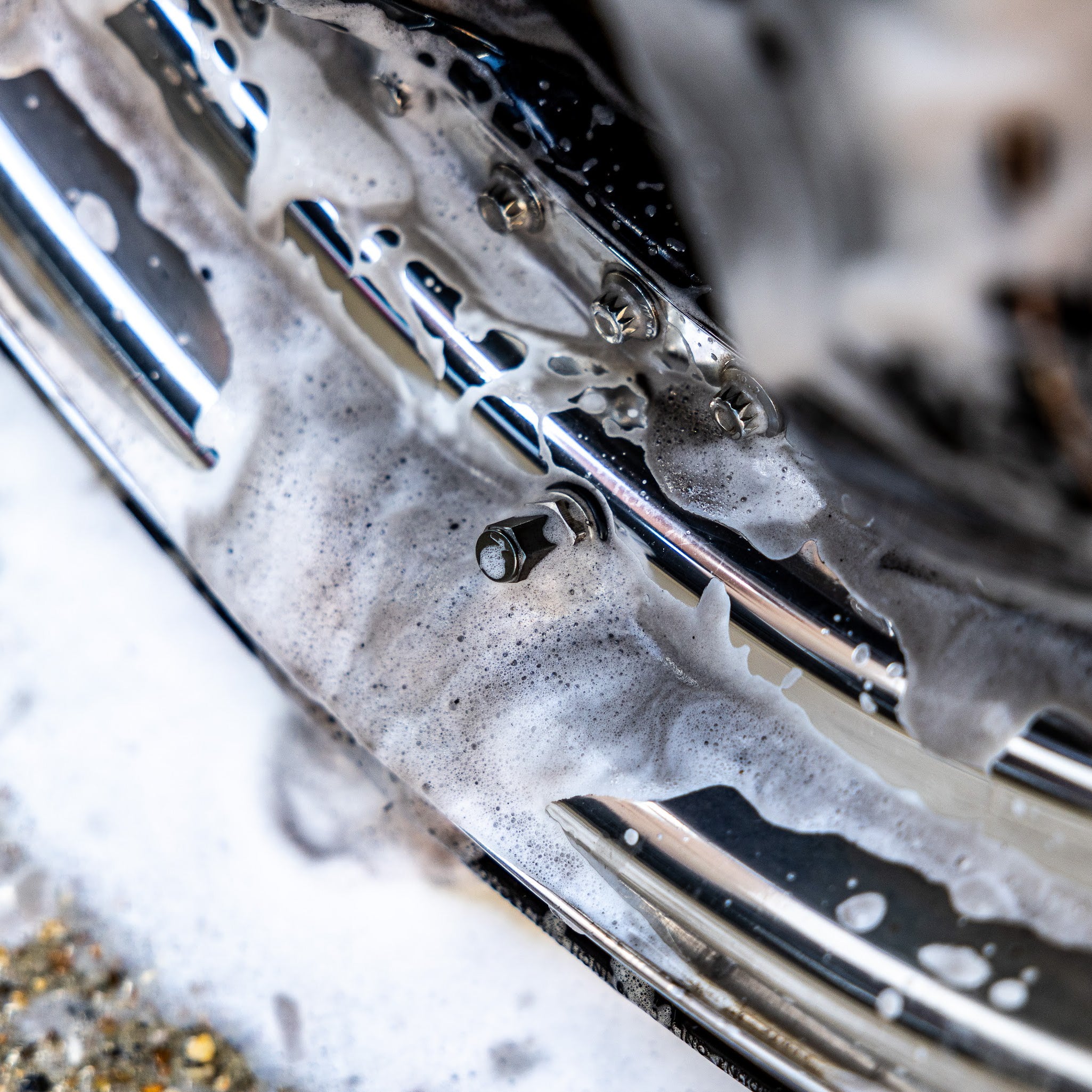 Two Bucket Car Wash Bundle - Image 3