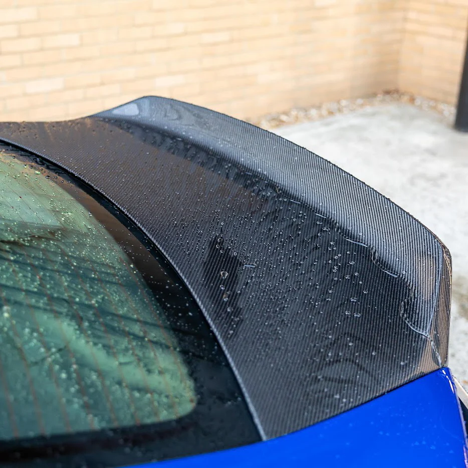 Aqua Coat Ceramic Rinse Aid - Image 5