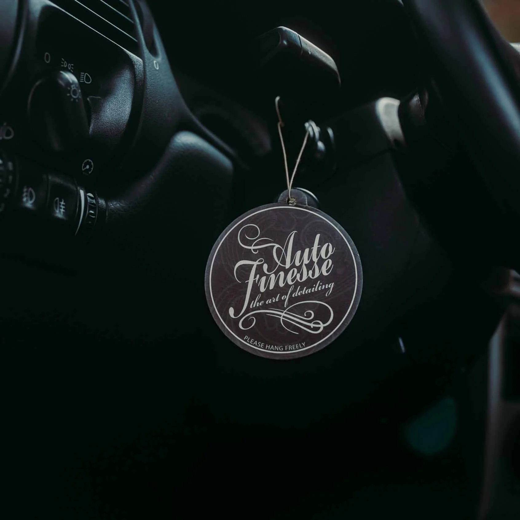 Bubblegum Air Freshener - Image 4