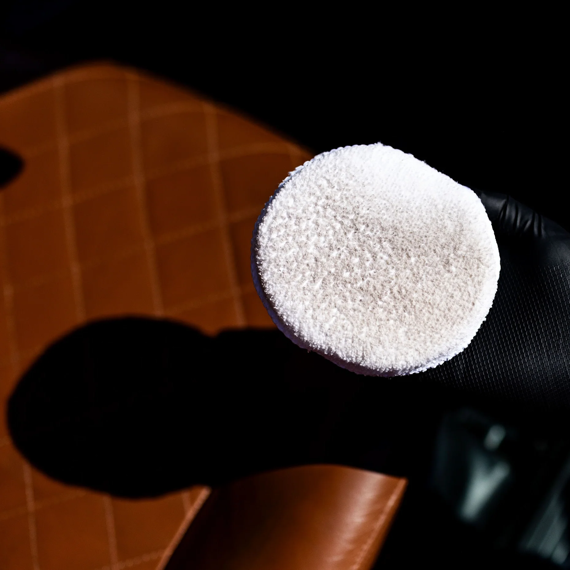 Hide Leather Conditioner - Image 4