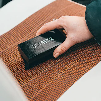 Upholstery Brush - Image 4