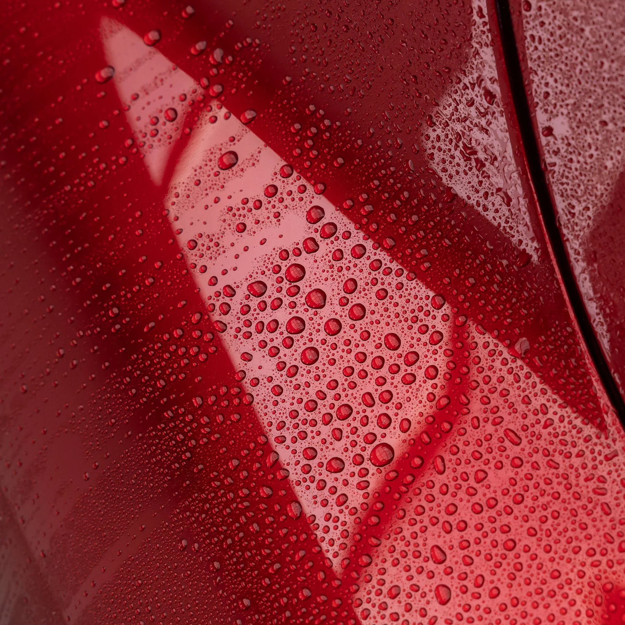 Ceramic Spray Coating - Image 4