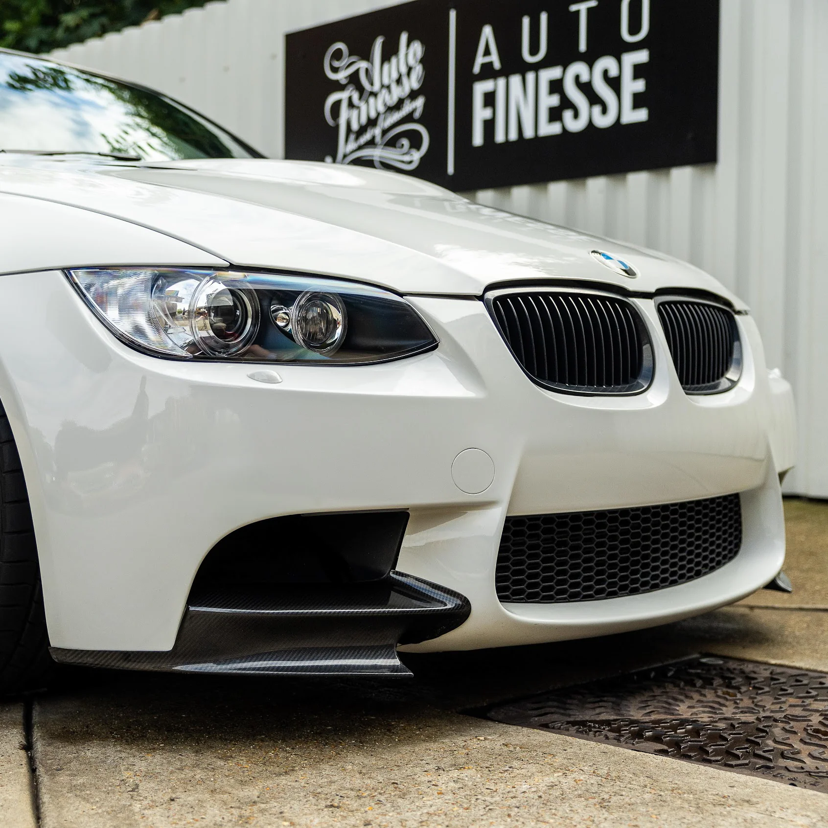 Citrus Power Pre Wash - Image 5