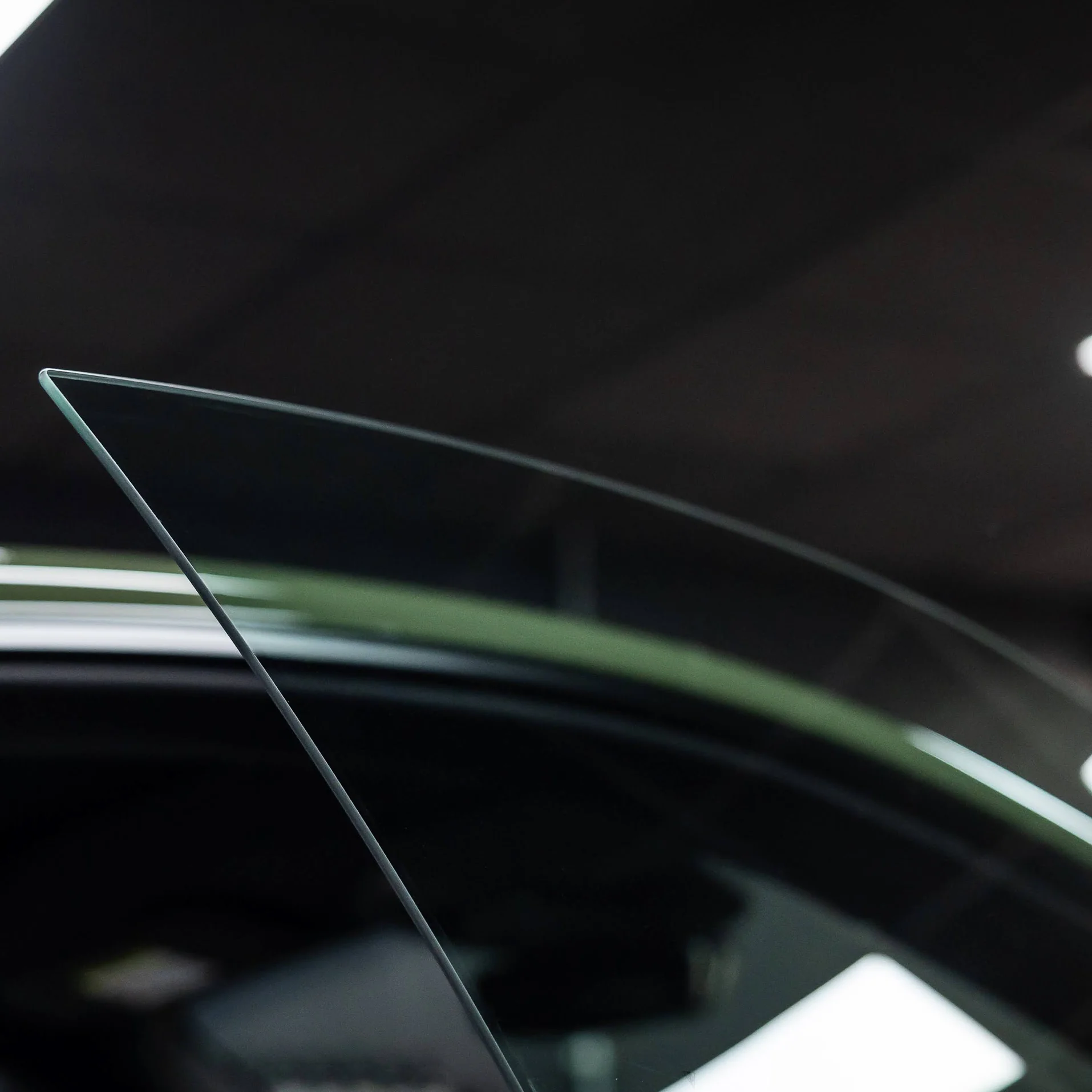 Crystal Glass Cleaner - Image 4