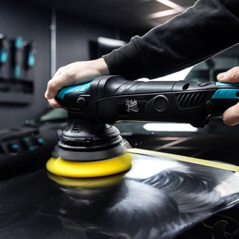 DPX Car Polisher - Image 3
