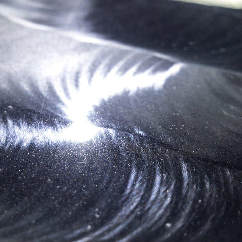 DPX Car Polisher - Image 4