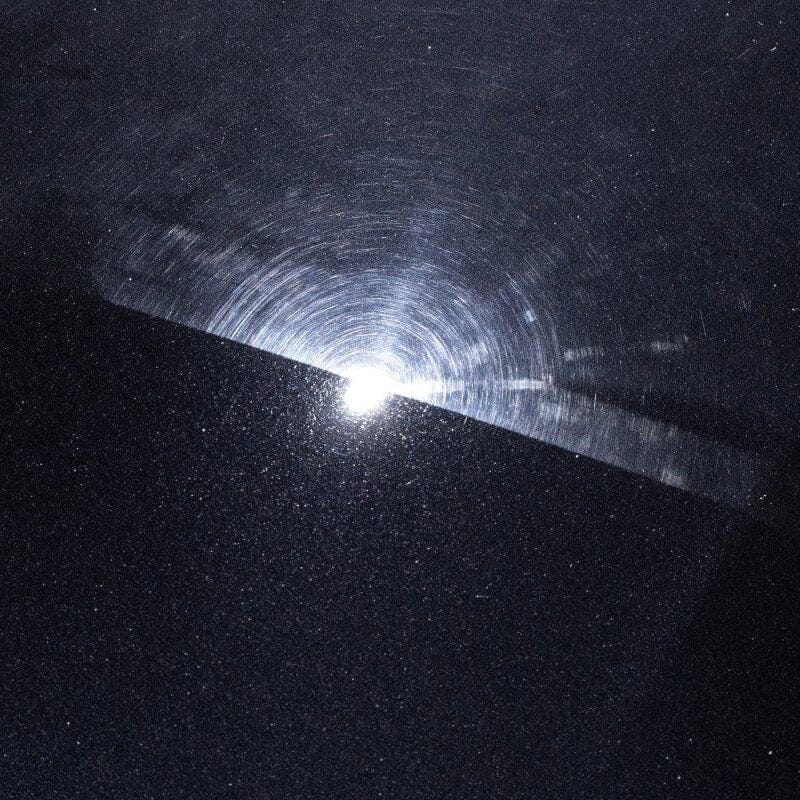 DPX Car Polisher - Image 5