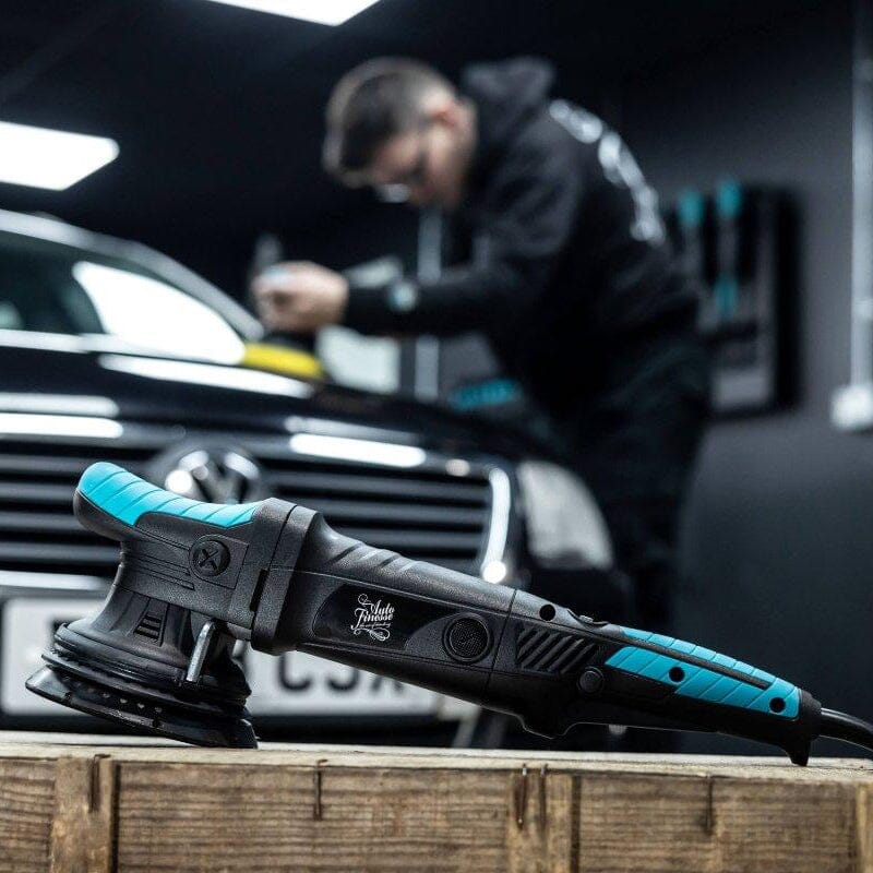 DPX Car Polisher - Image 6