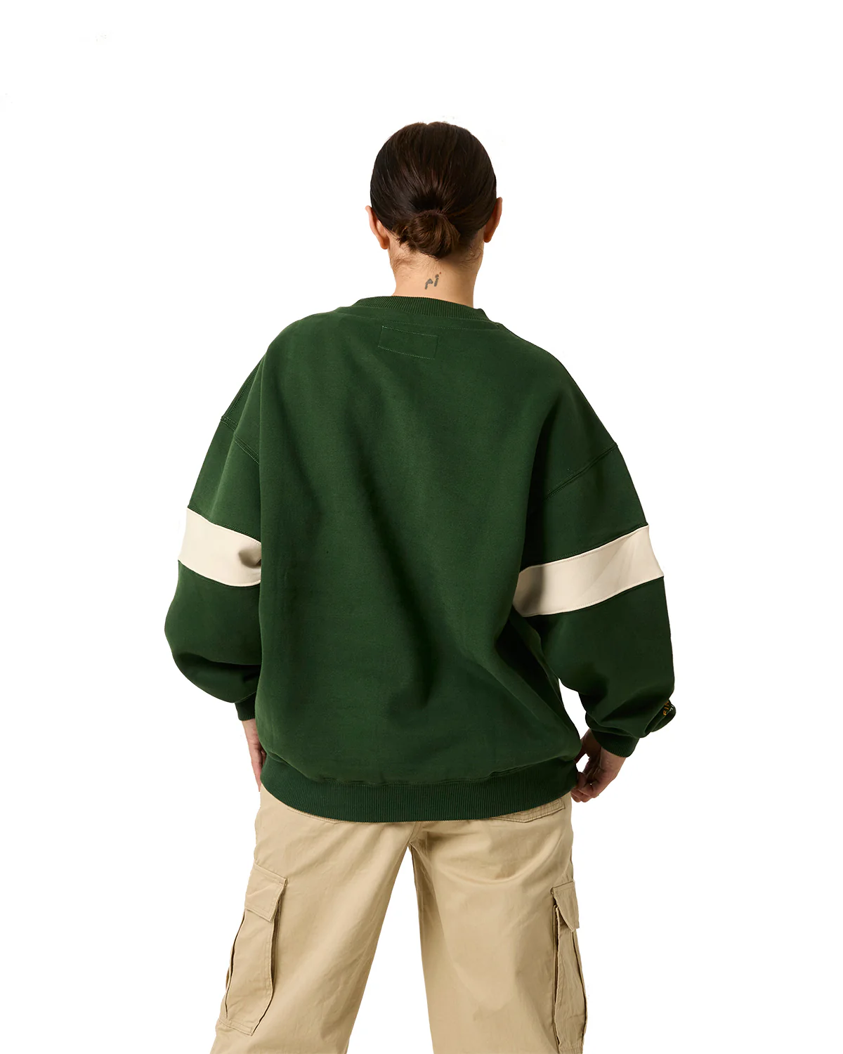 Finesse Racing Crew - Image 3