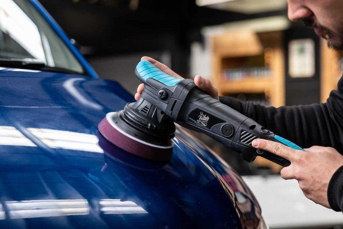 Heavy Cutting Compound No:36 - Image 3