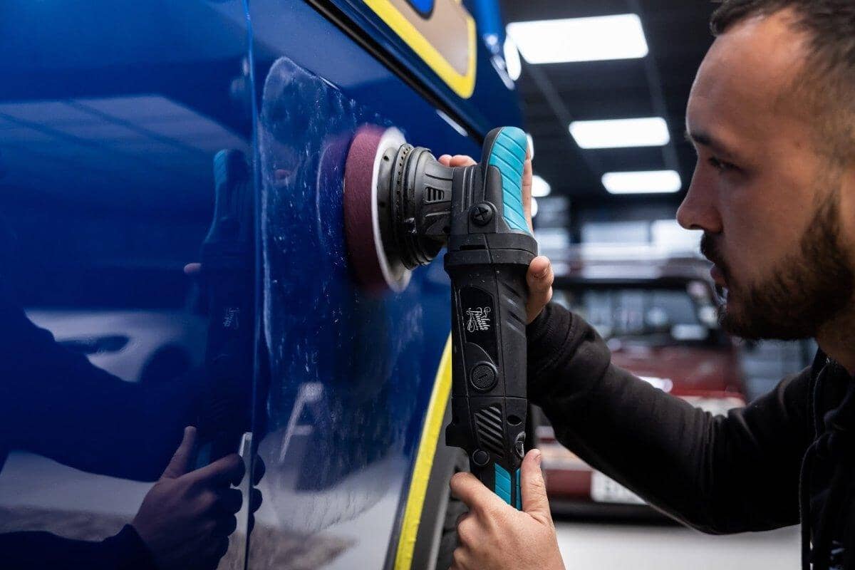 Heavy Cutting Compound No:36 - Image 4