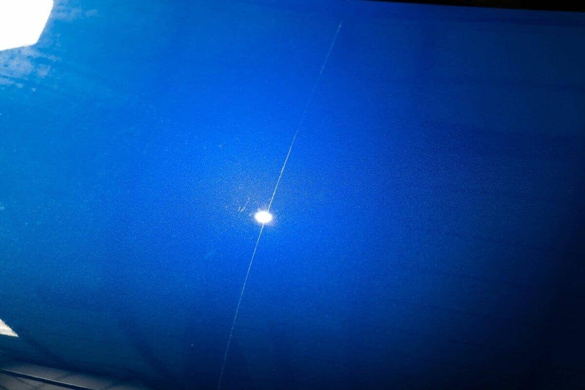 Heavy Cutting Compound No:36 - Image 5