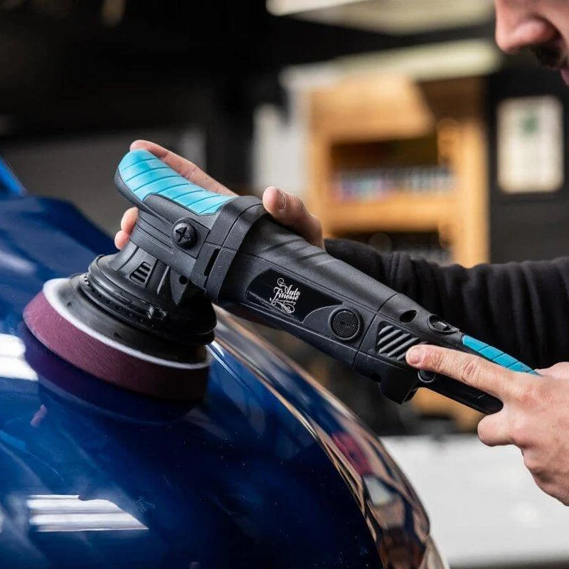 Heavy Cutting Pad No:36 - Image 3