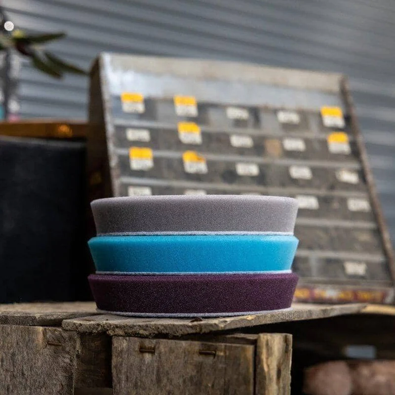 Heavy Cutting Pad No:36 - Image 4