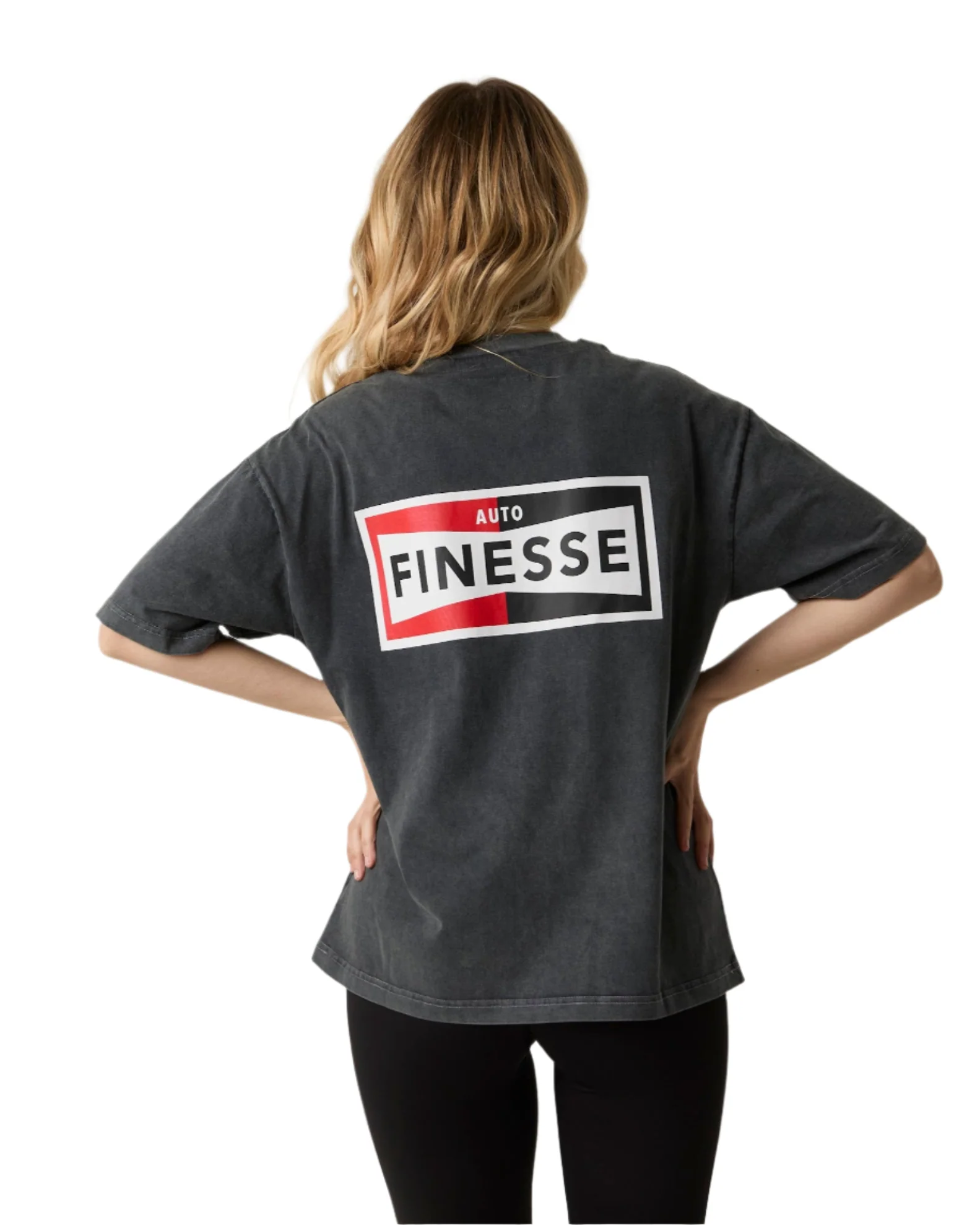 Hero Era Tee - Image 4