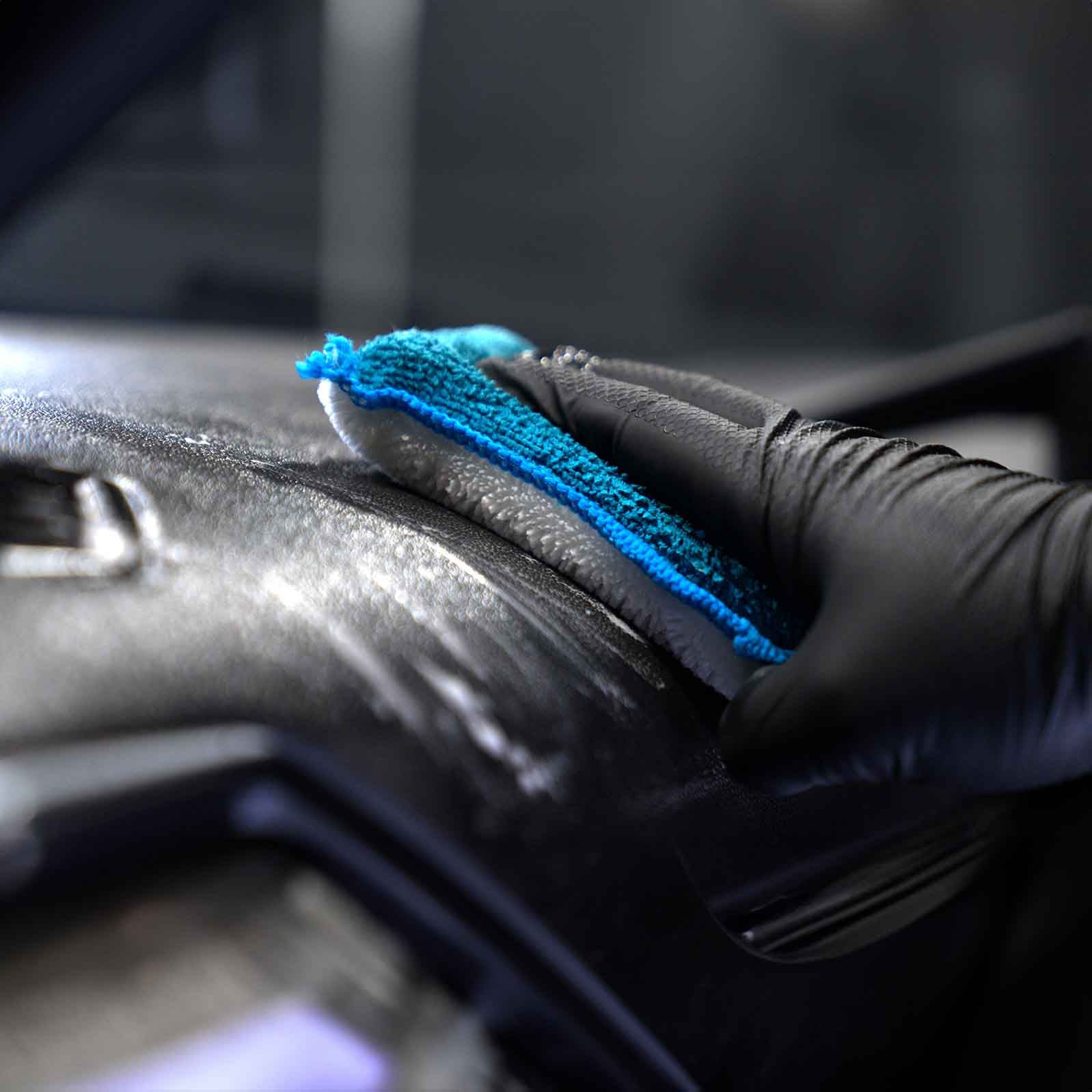 Interior Car Cleaning Kit - Image 3