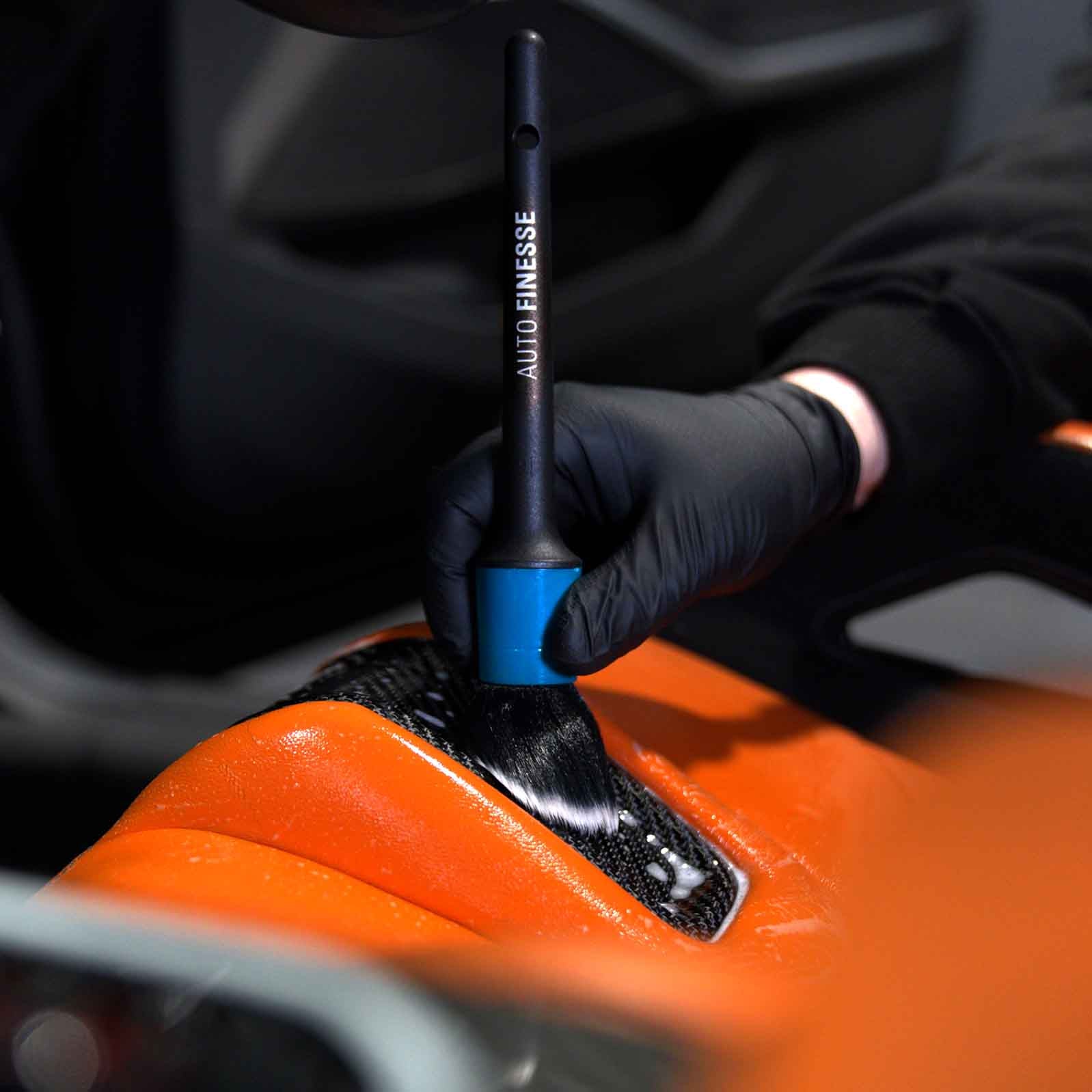 Interior Car Cleaning Kit - Image 5