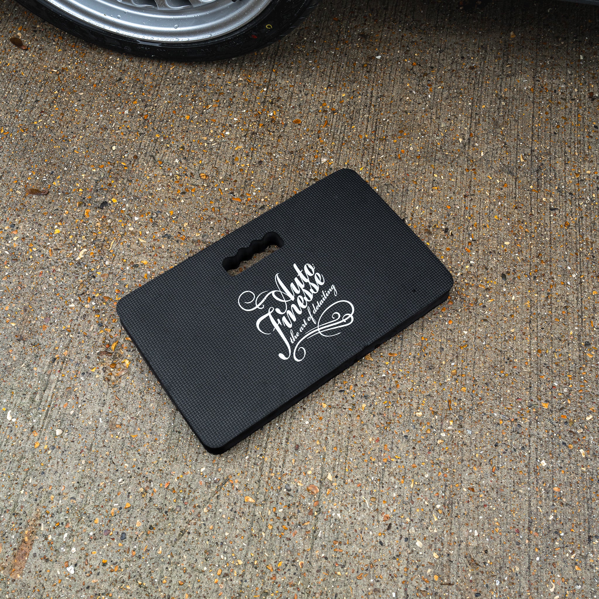 Foam Kneeling Pad - Image 3