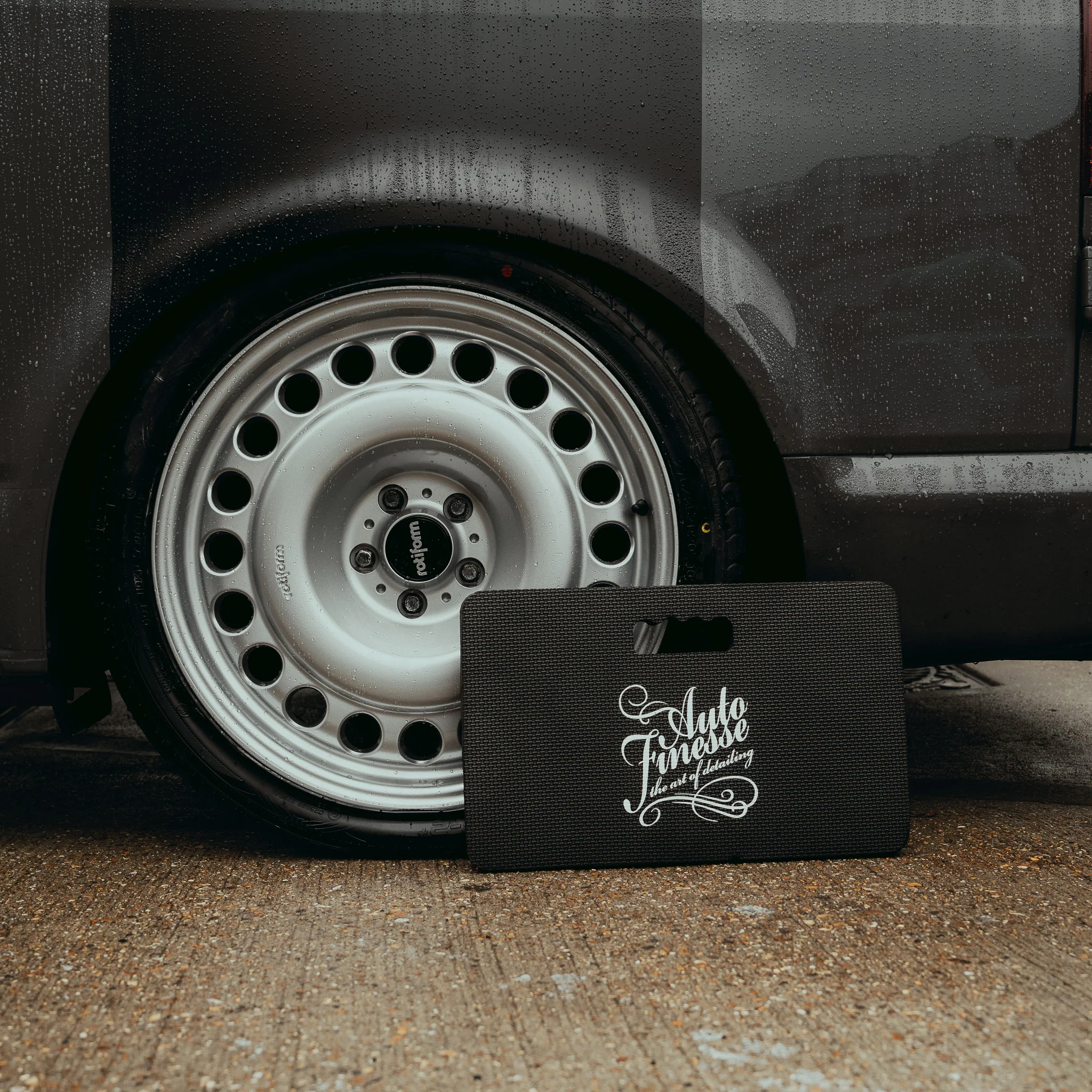 Foam Kneeling Pad - Image 5