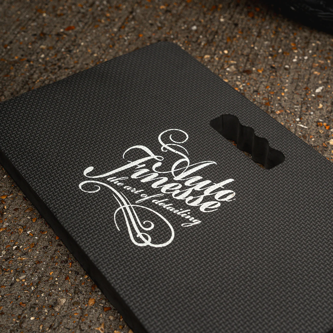 Foam Kneeling Pad - Image 6