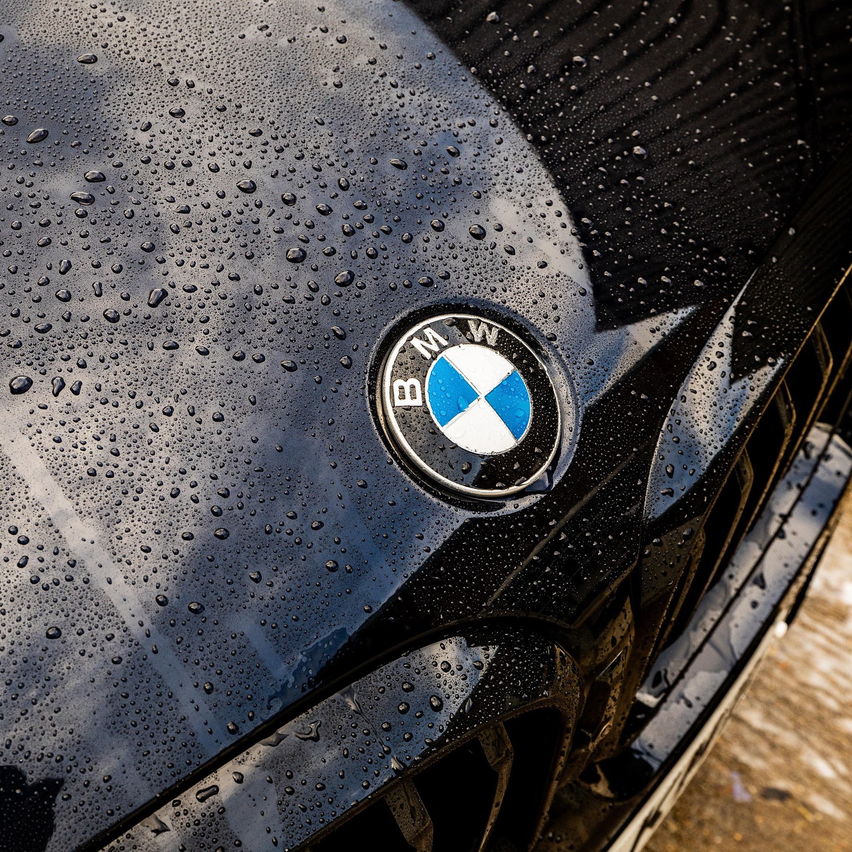 Lavish Ceramic Foam - Image 5