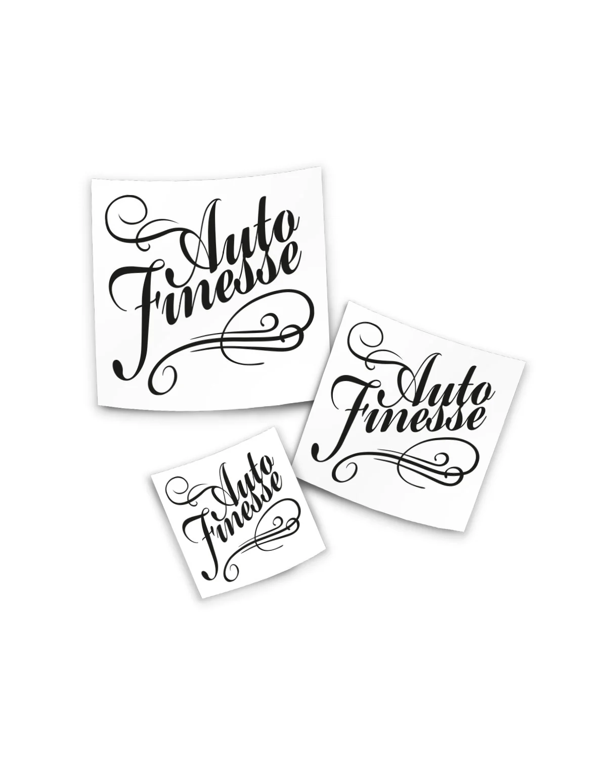 Logo Decal - Image 4