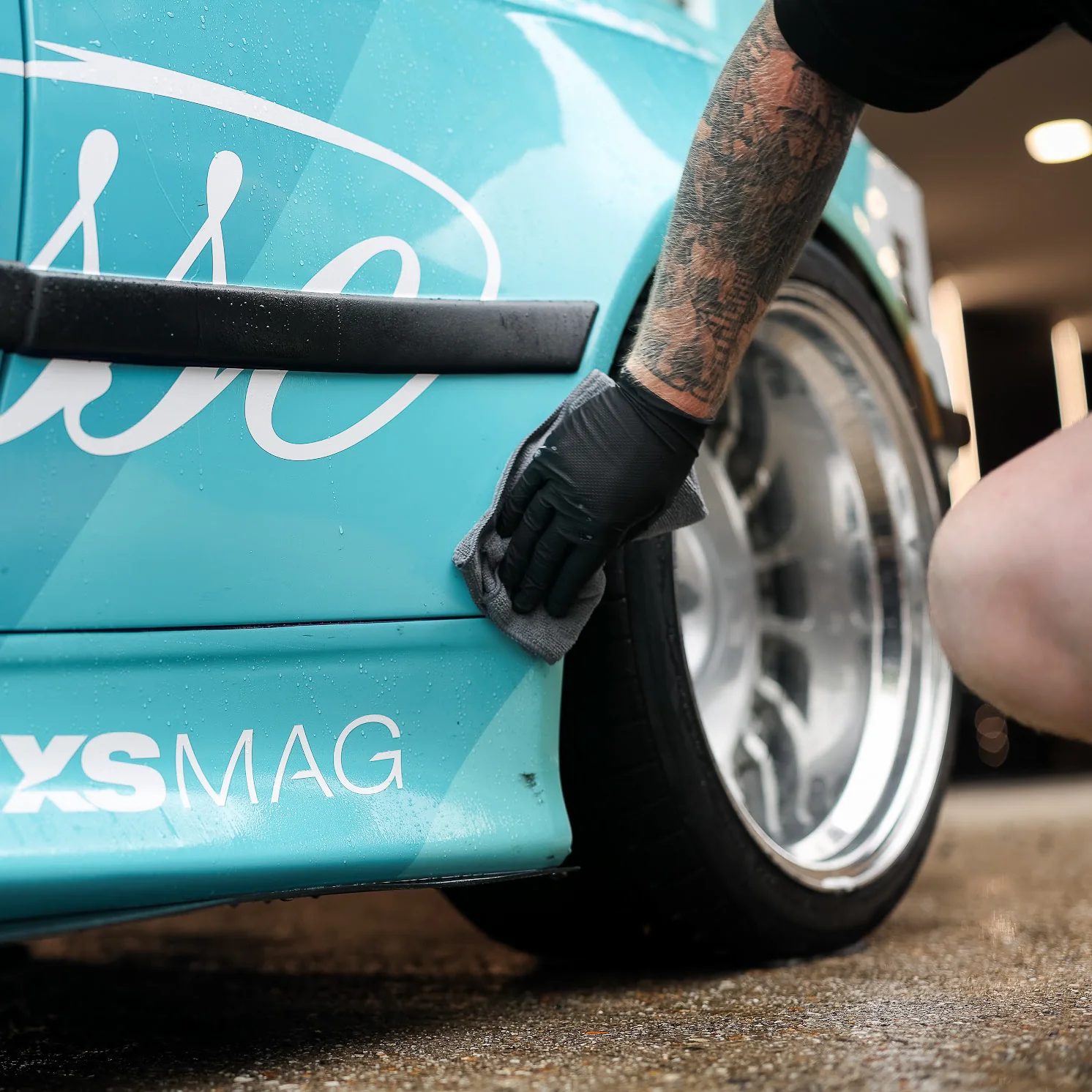 ObliTARate Tar & Glue Remover - Image 4