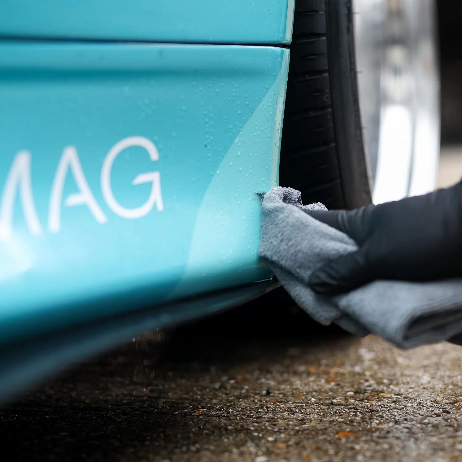 ObliTARate Tar & Glue Remover - Image 5