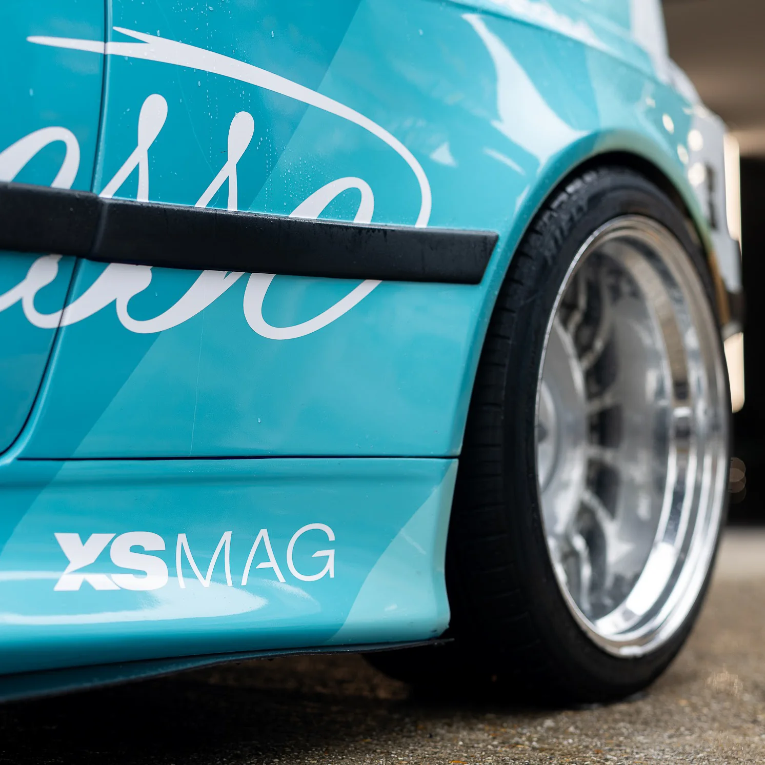 ObliTARate Tar & Glue Remover - Image 6