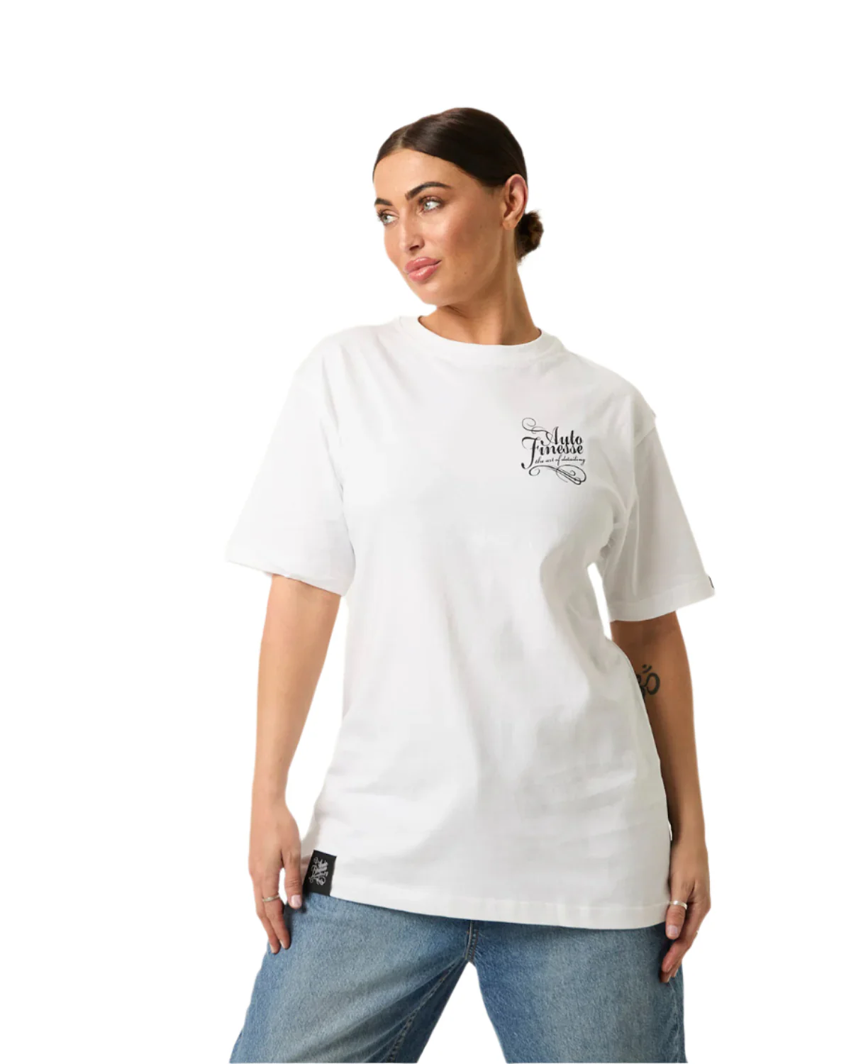 Signature Tee - Image 3