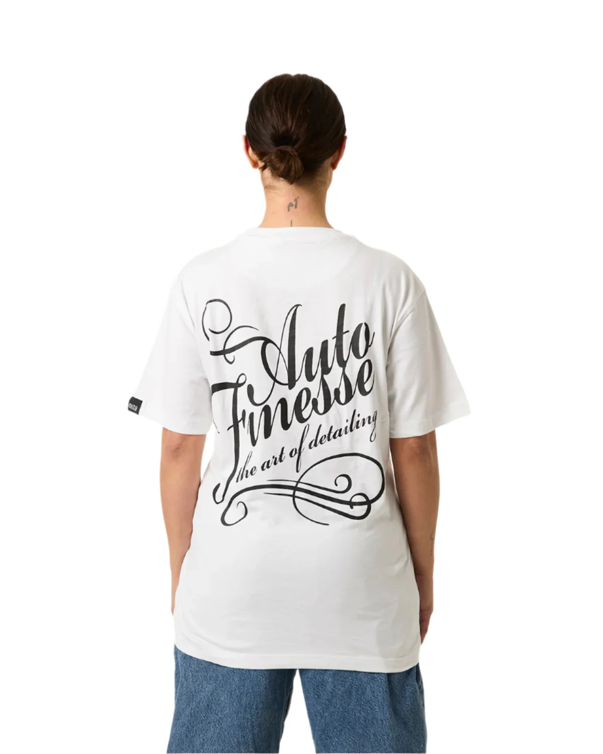 Signature Tee - Image 4